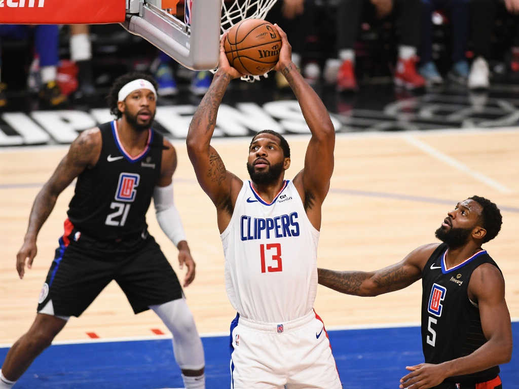 员对另一位 员对另一位