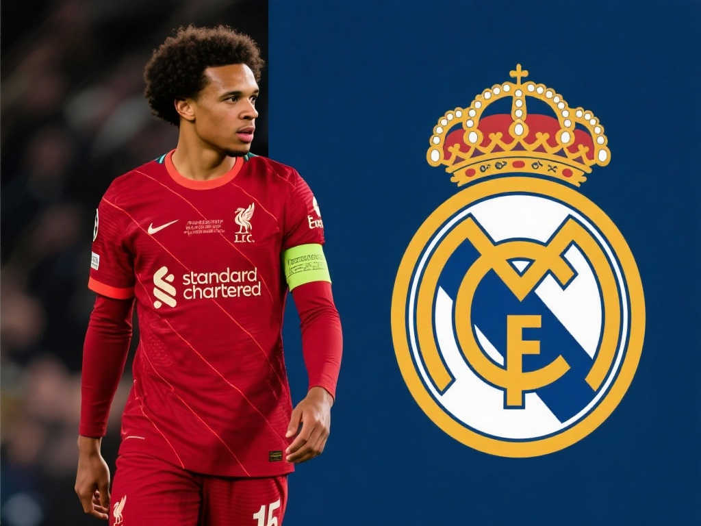 布莱恩特的 布莱恩特的