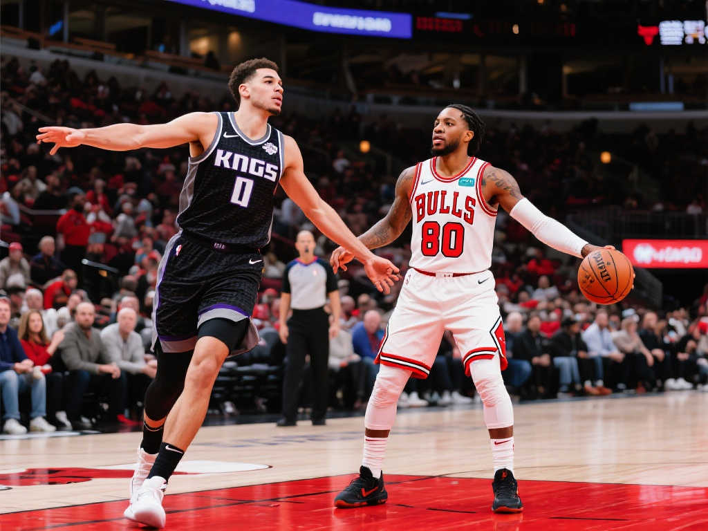 亚文化的象 亚文化的象