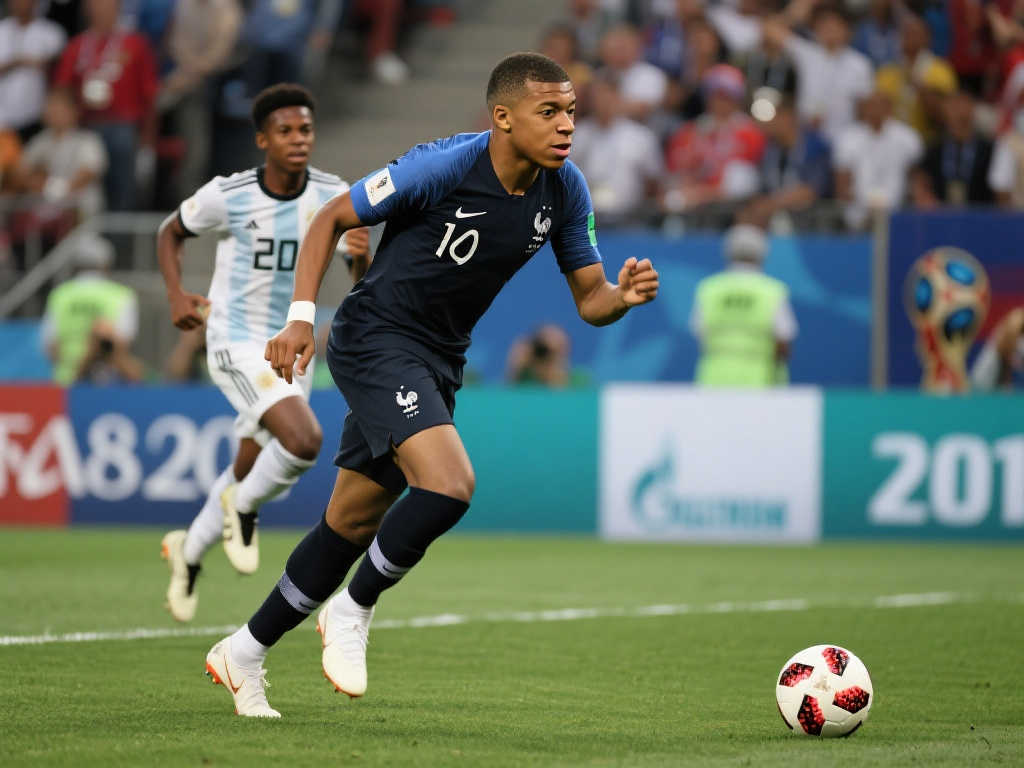 已经持续了 已经持续了