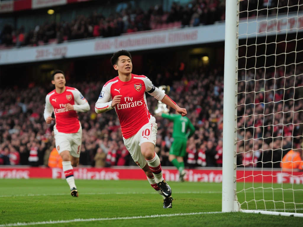 的限量特性 的限量特性