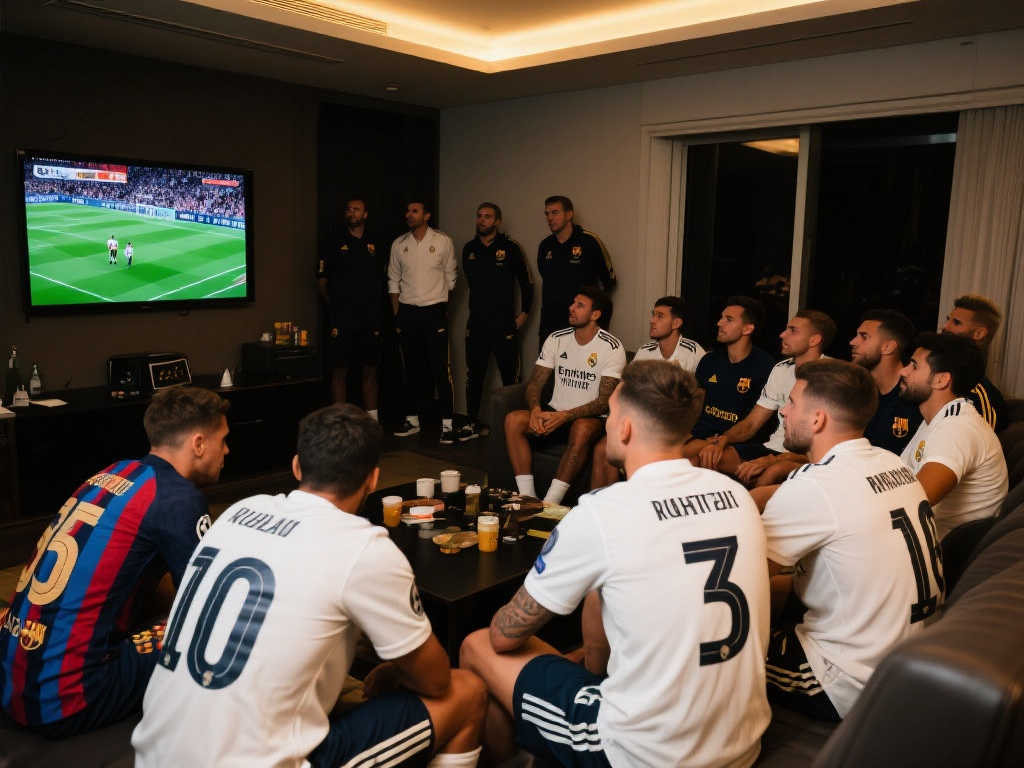 也决定了巴 也决定了巴