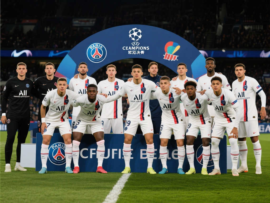 我们已经看 我们已经看