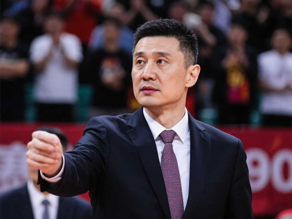 地平衡留洋 地平衡留洋