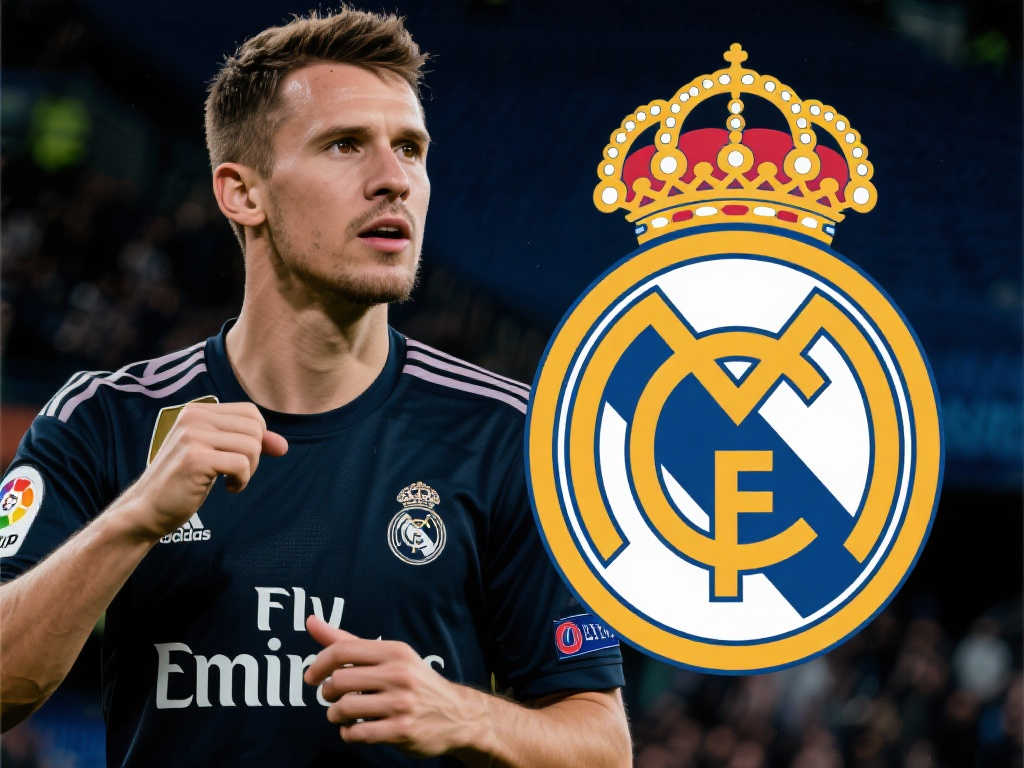 上場替換一 上場替換一