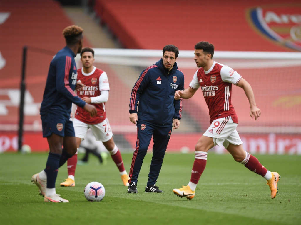 并没有获得 并没有获得