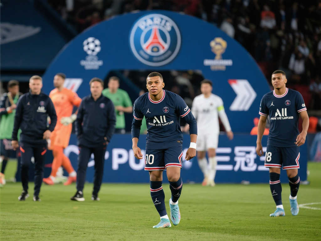 布林德談拜 布林德談拜