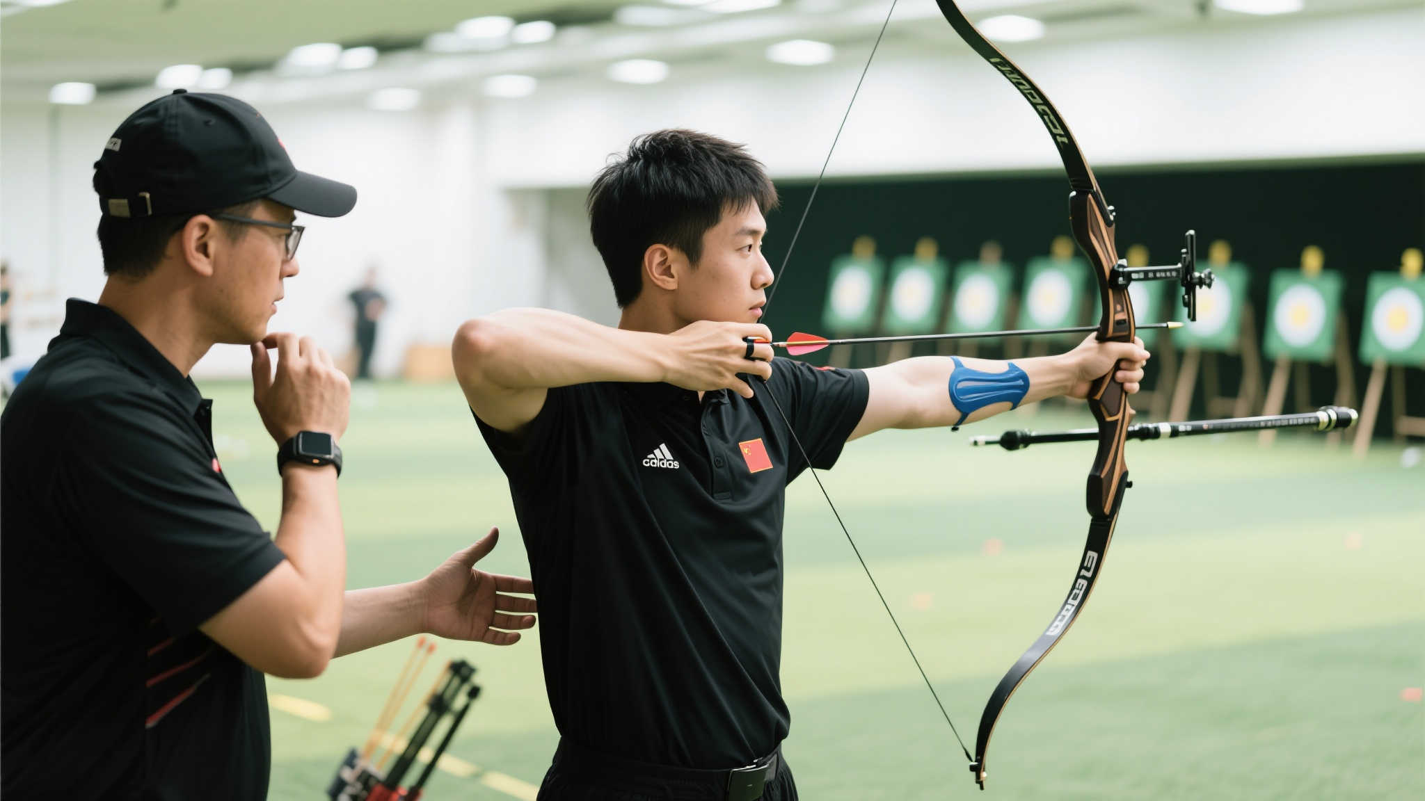 篮球作为一 篮球作为一