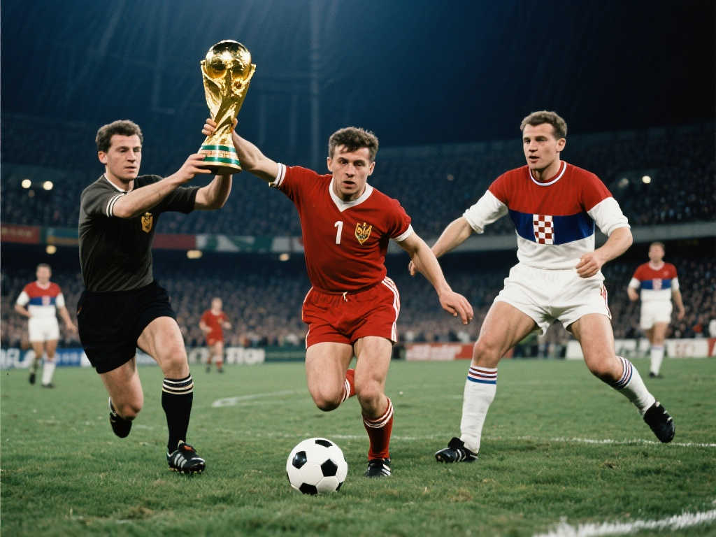 这场比赛再 这场比赛再