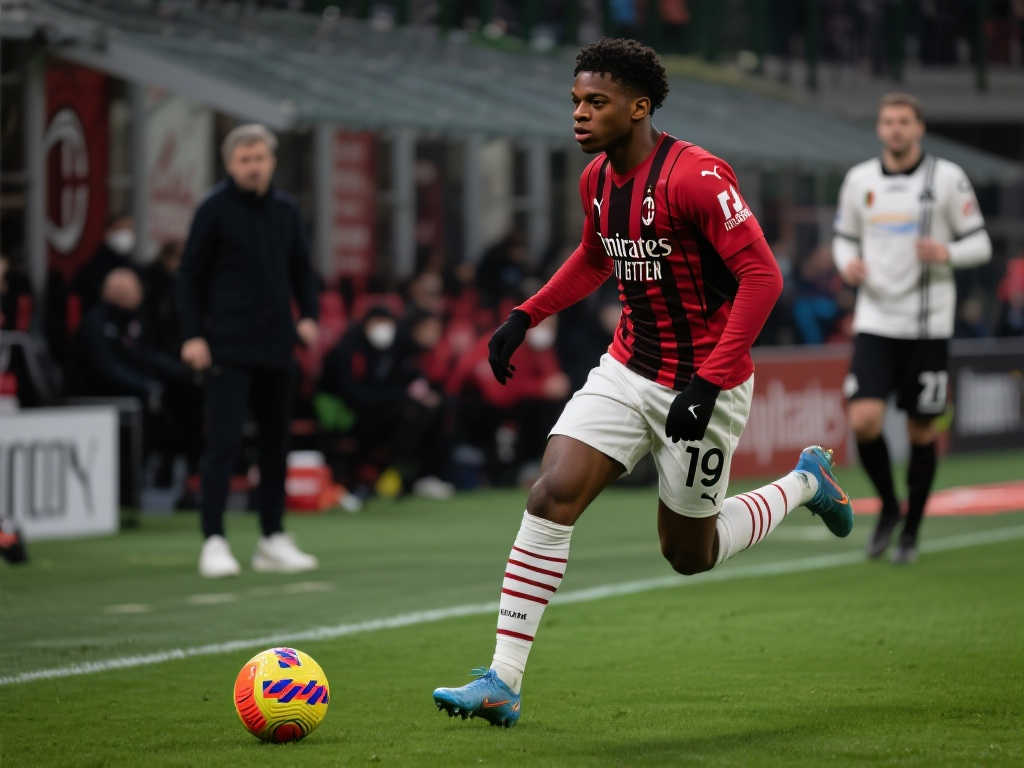 阿根廷队强 阿根廷队强