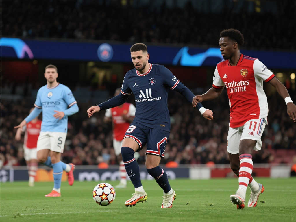 国家与国家 国家与国家