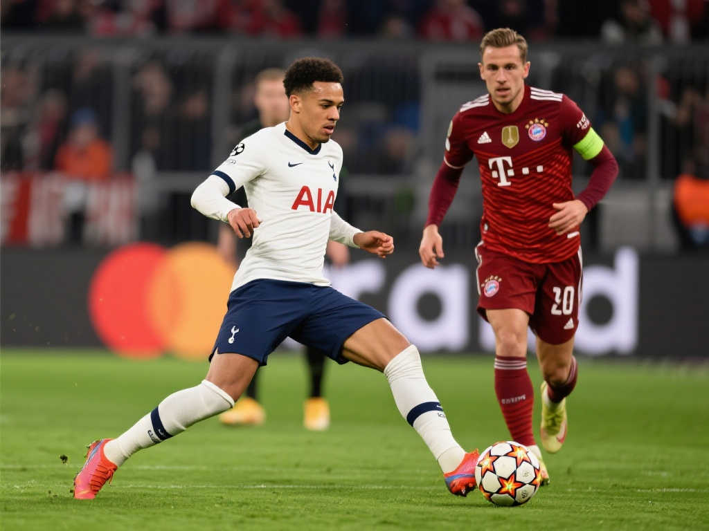 注的原因所 注的原因所