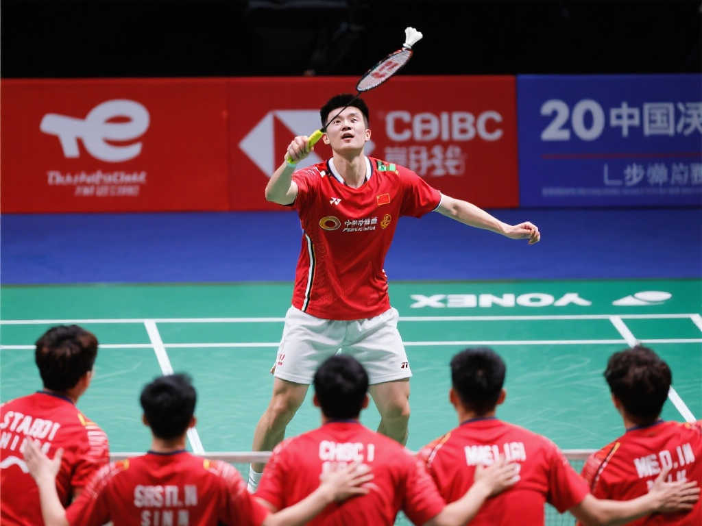 总的来说 总的来说