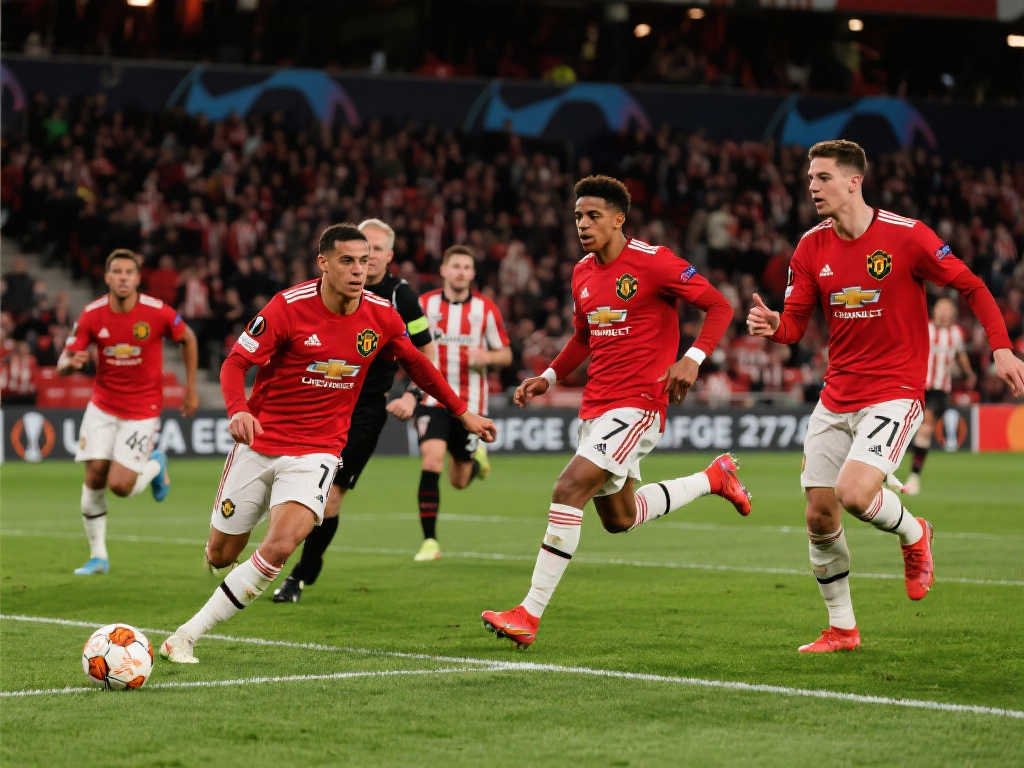 球市场的风 球市场的风