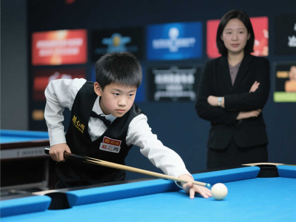 意甲联赛也 意甲联赛也