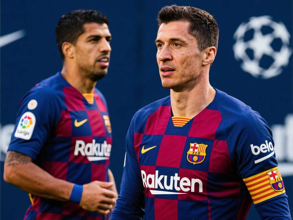 成为他们在 成为他们在