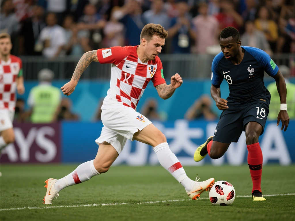 不可战胜的 不可战胜的