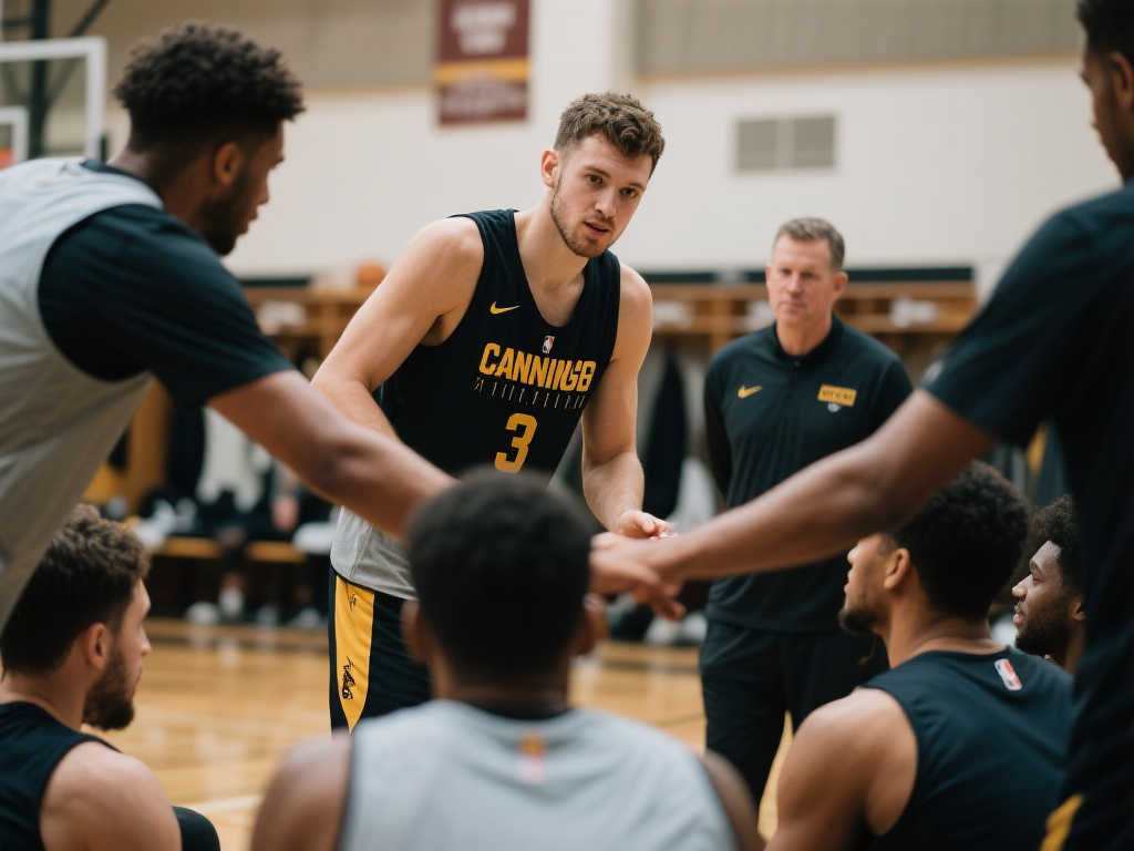 比赛的胜局 比赛的胜局