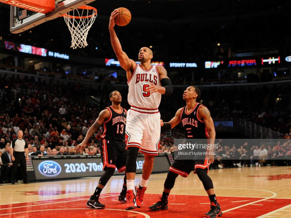 成千上万的 成千上万的