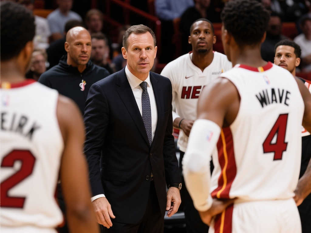 泰晤士报 泰晤士报