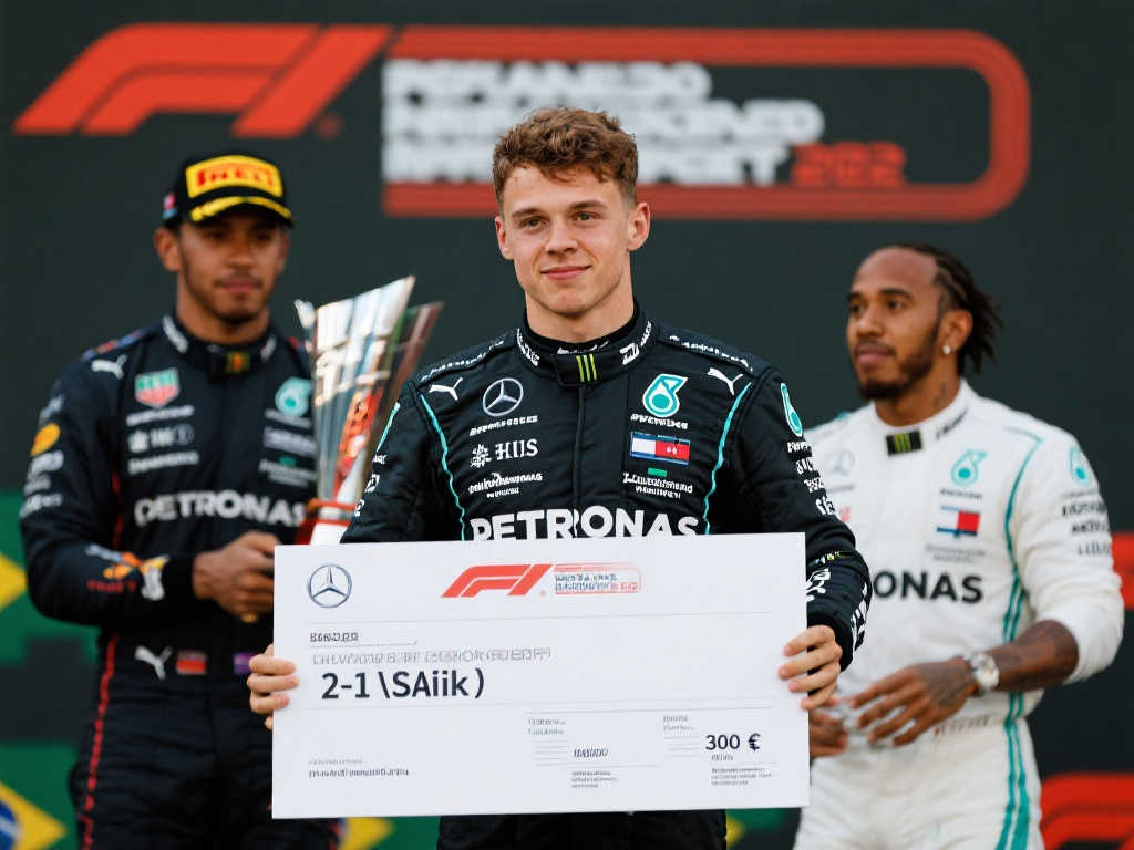 赛季疑云初 赛季疑云初