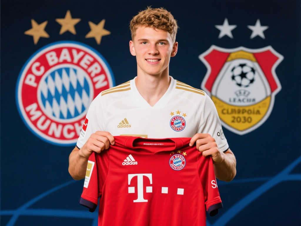 归化球员侯 归化球员侯