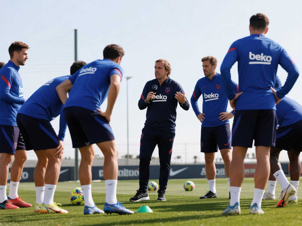 若能成功转 若能成功转