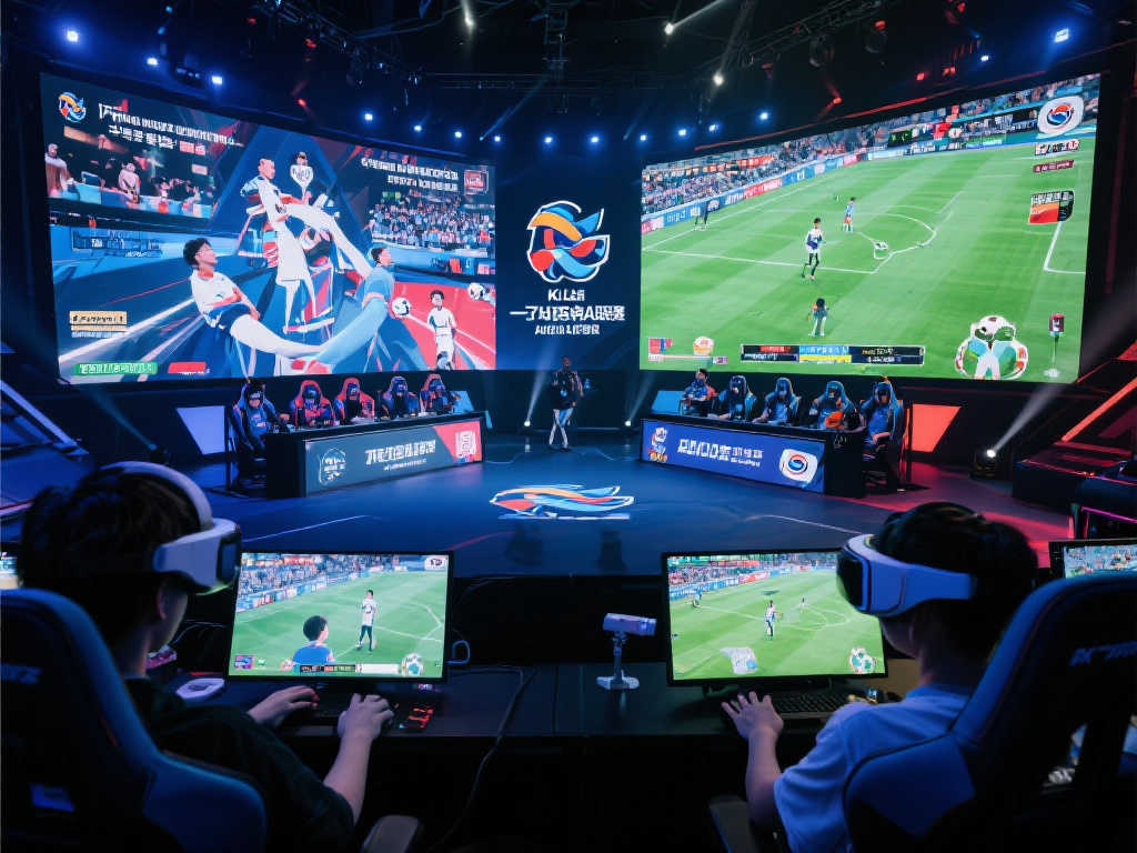 图斯履行其 图斯履行其