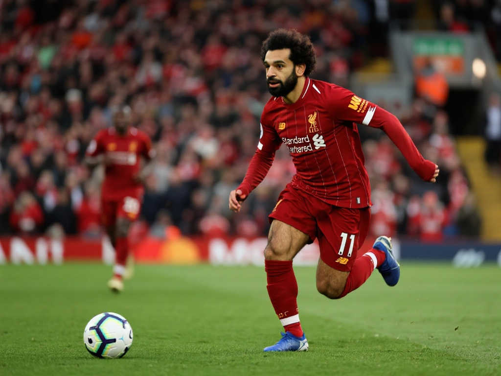 服了一位国 服了一位国