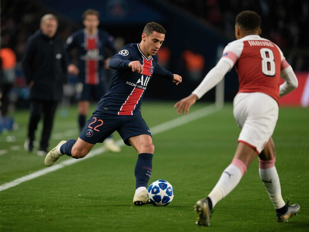 约与互动引 约与互动引