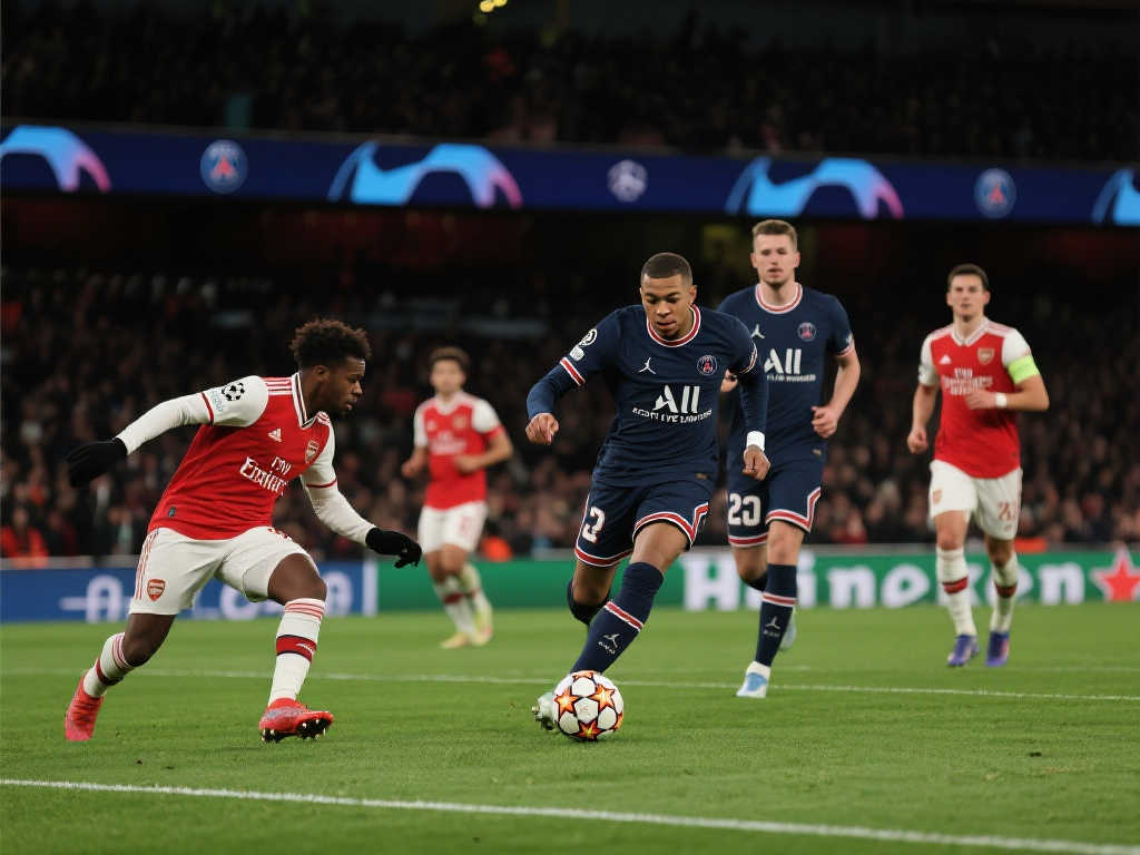 斗精神为他 斗精神为他