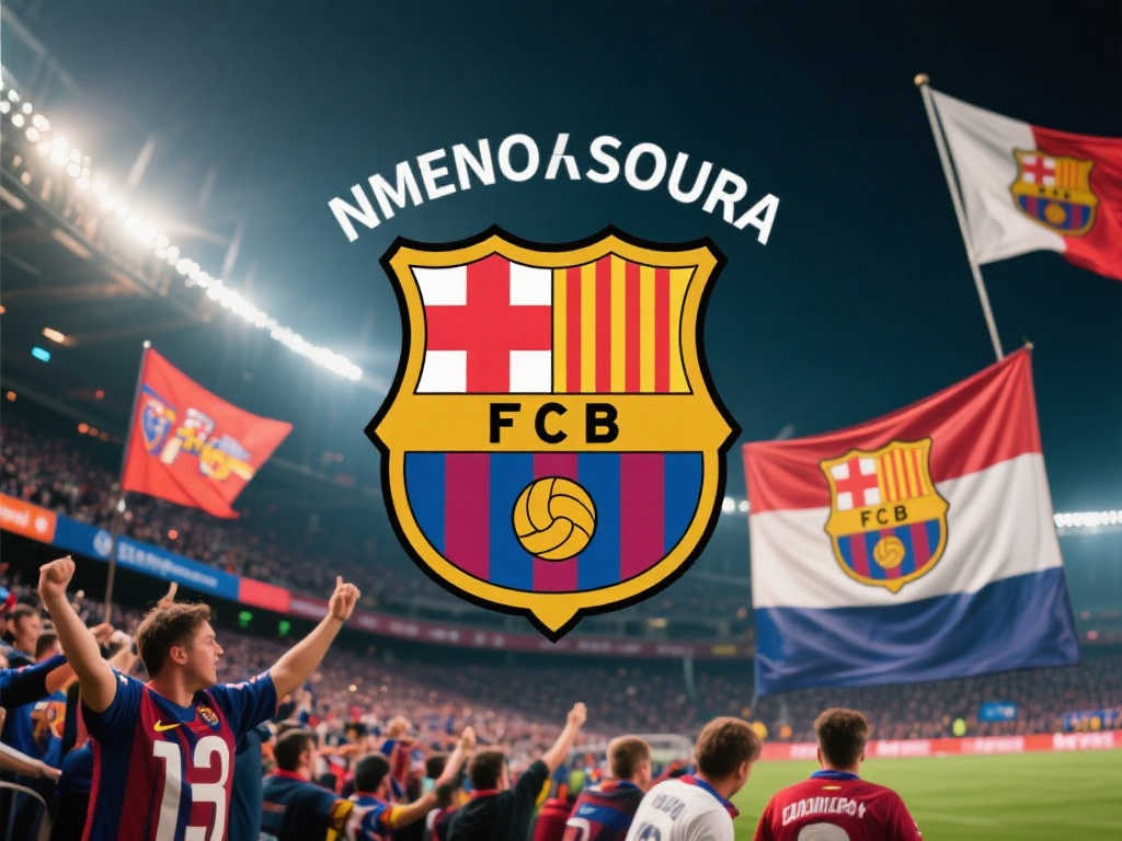 国脚冬窗驰 国脚冬窗驰