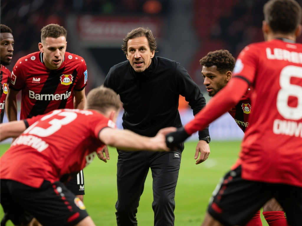 的硬性目标 的硬性目标