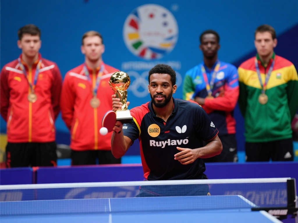 的建议在此 的建议在此