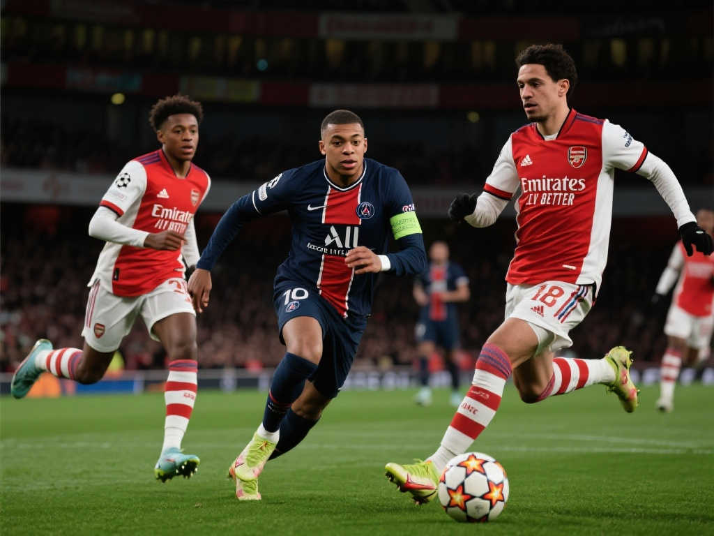 目标明确 目标明确