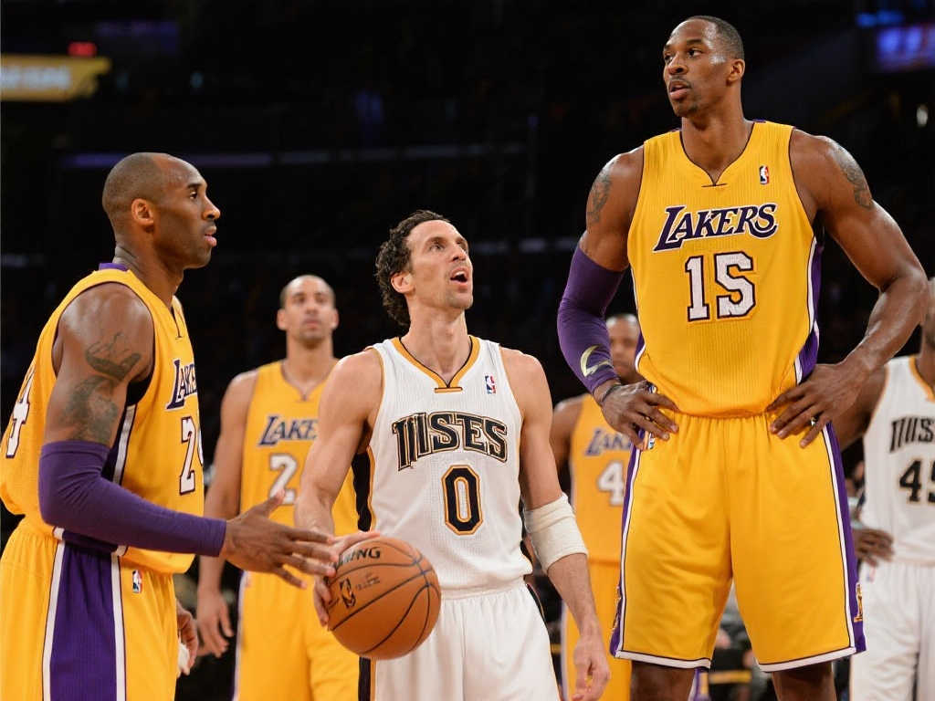 队取得胜利 队取得胜利