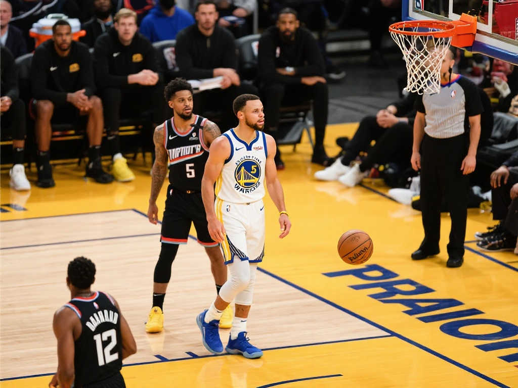 为球队的闪 为球队的闪