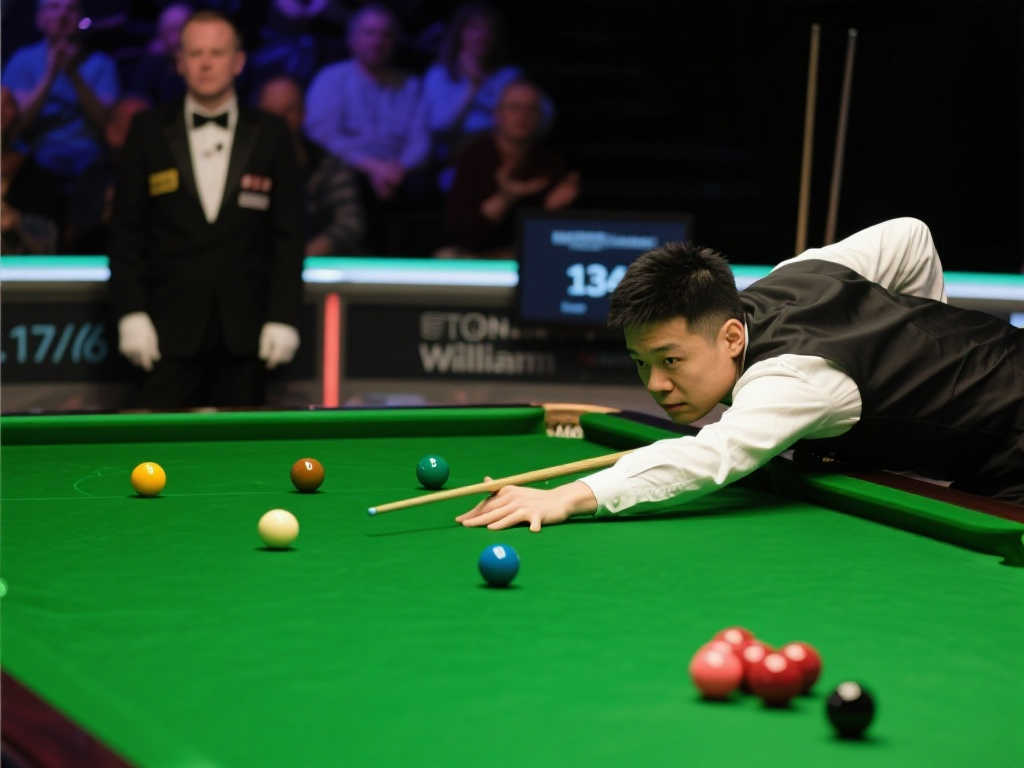 但我也希望 但我也希望