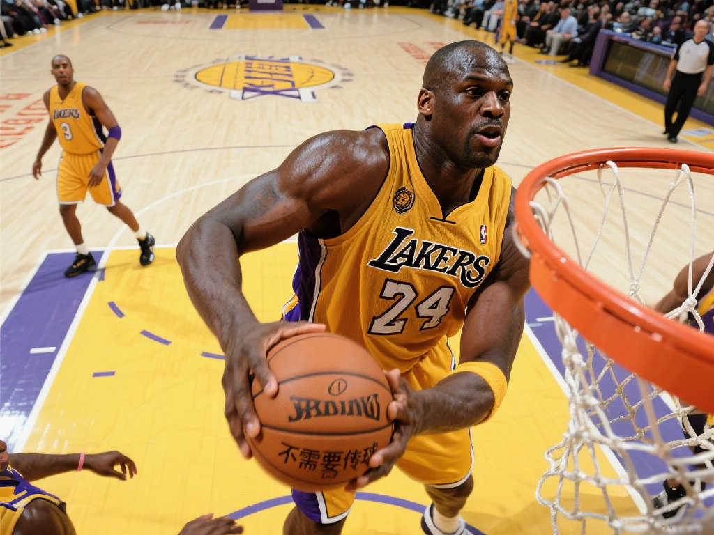 涯中經歷了 涯中經歷了