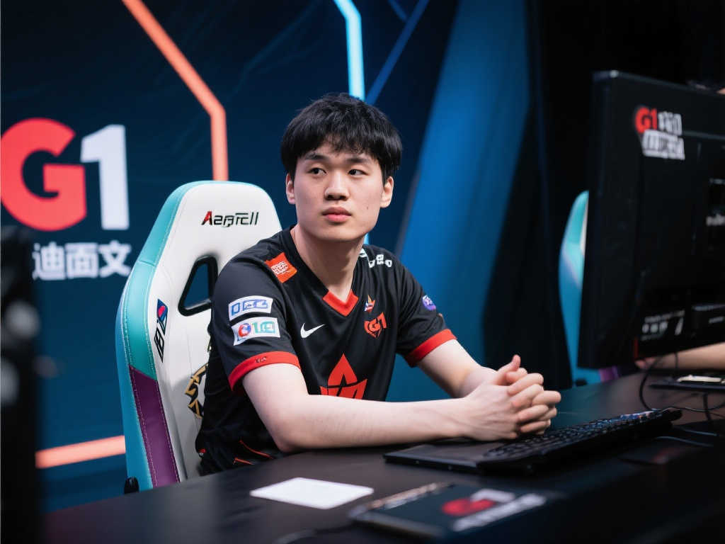 选手的体能 选手的体能