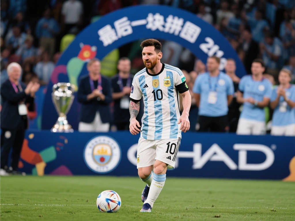 後蘊含著足 後蘊含著足