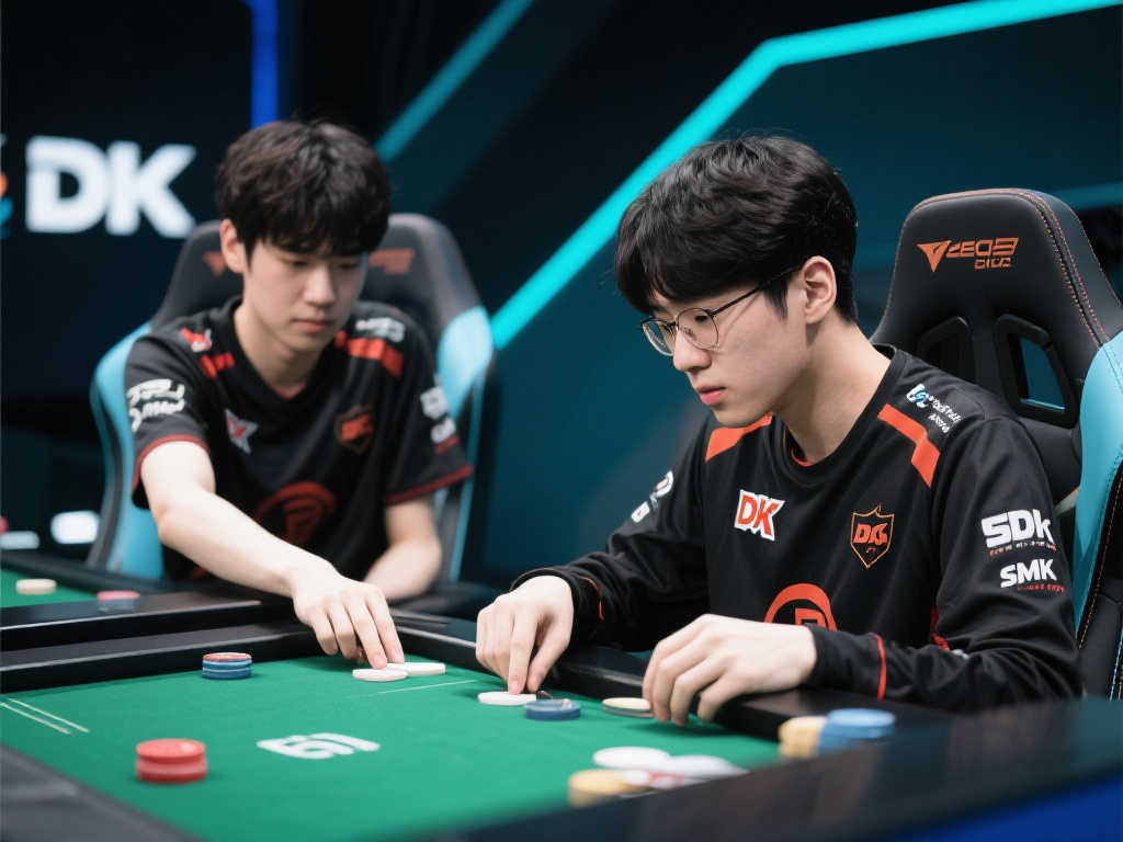 卡卢卢的职 卡卢卢的职