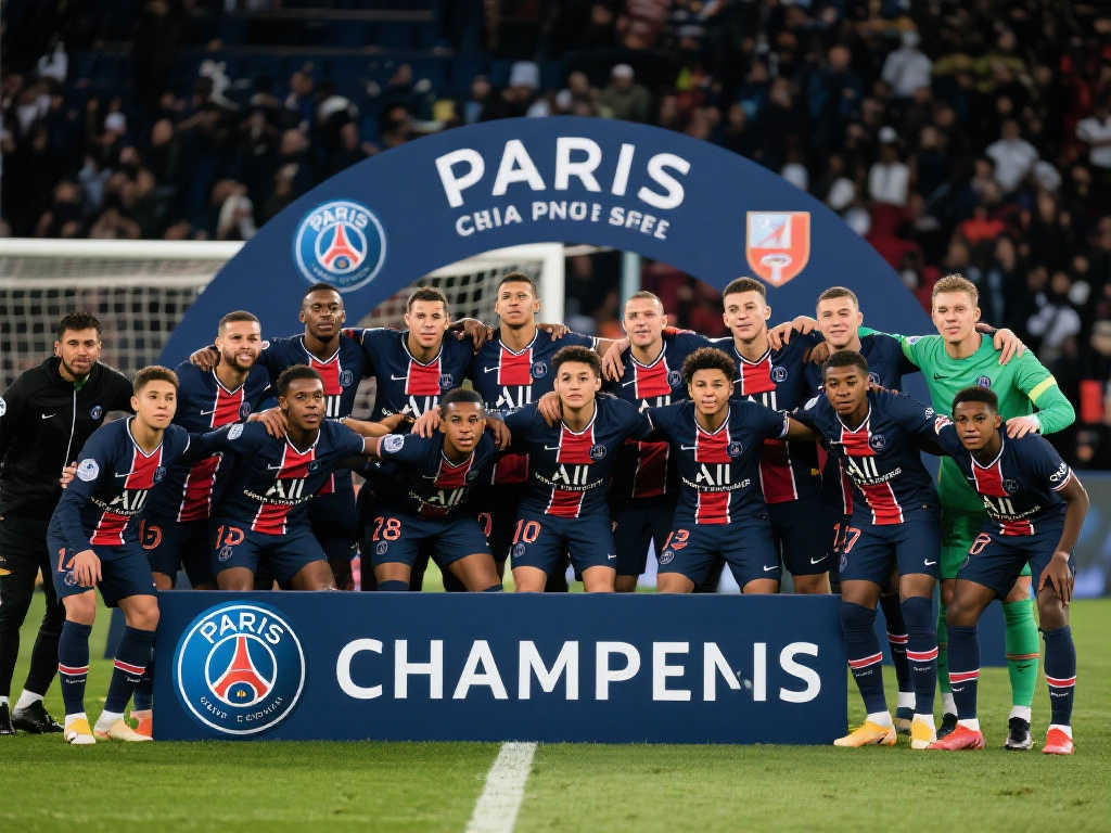 球员普遍面 球员普遍面