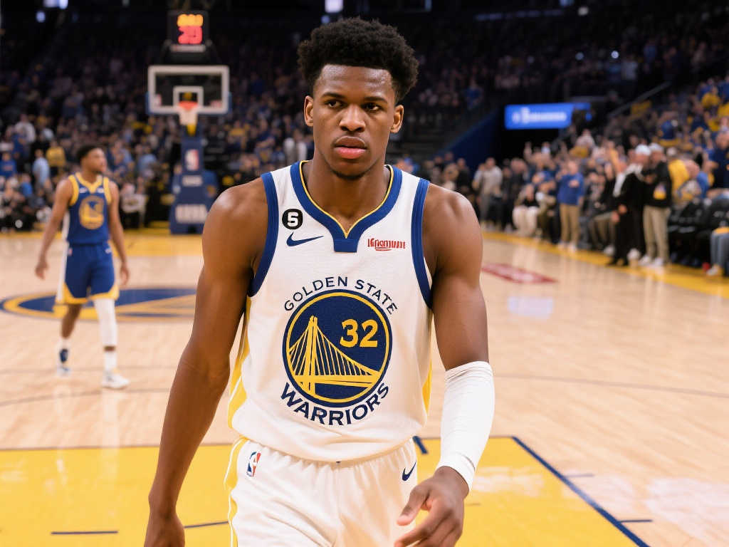 的战术较量 的战术较量