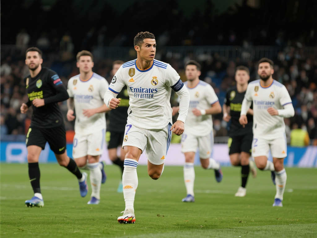 提到比利时 提到比利时