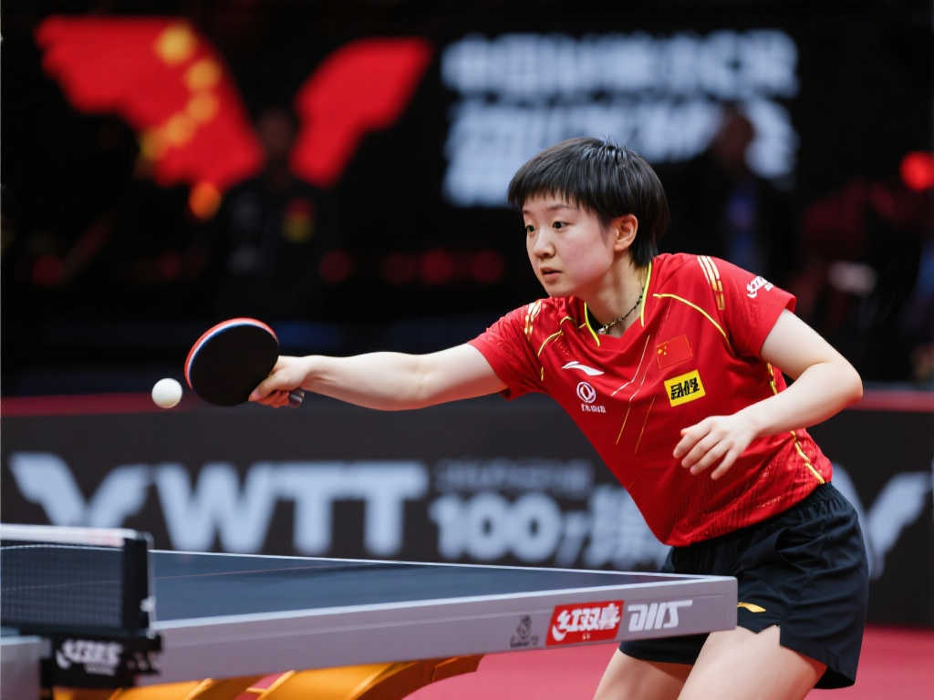 在这场比赛 在这场比赛