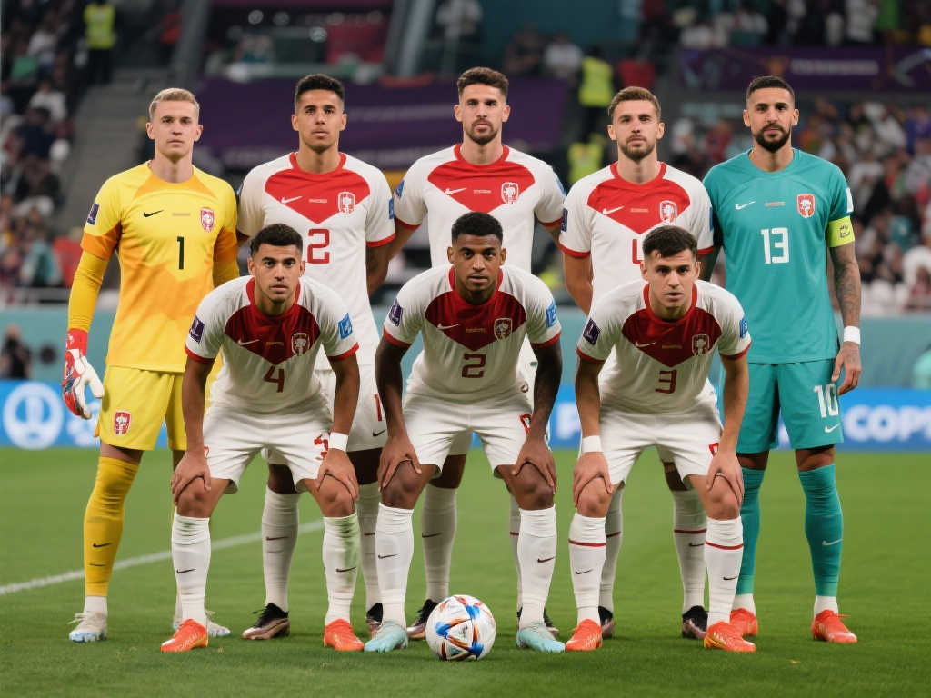 教练的潜力 教练的潜力