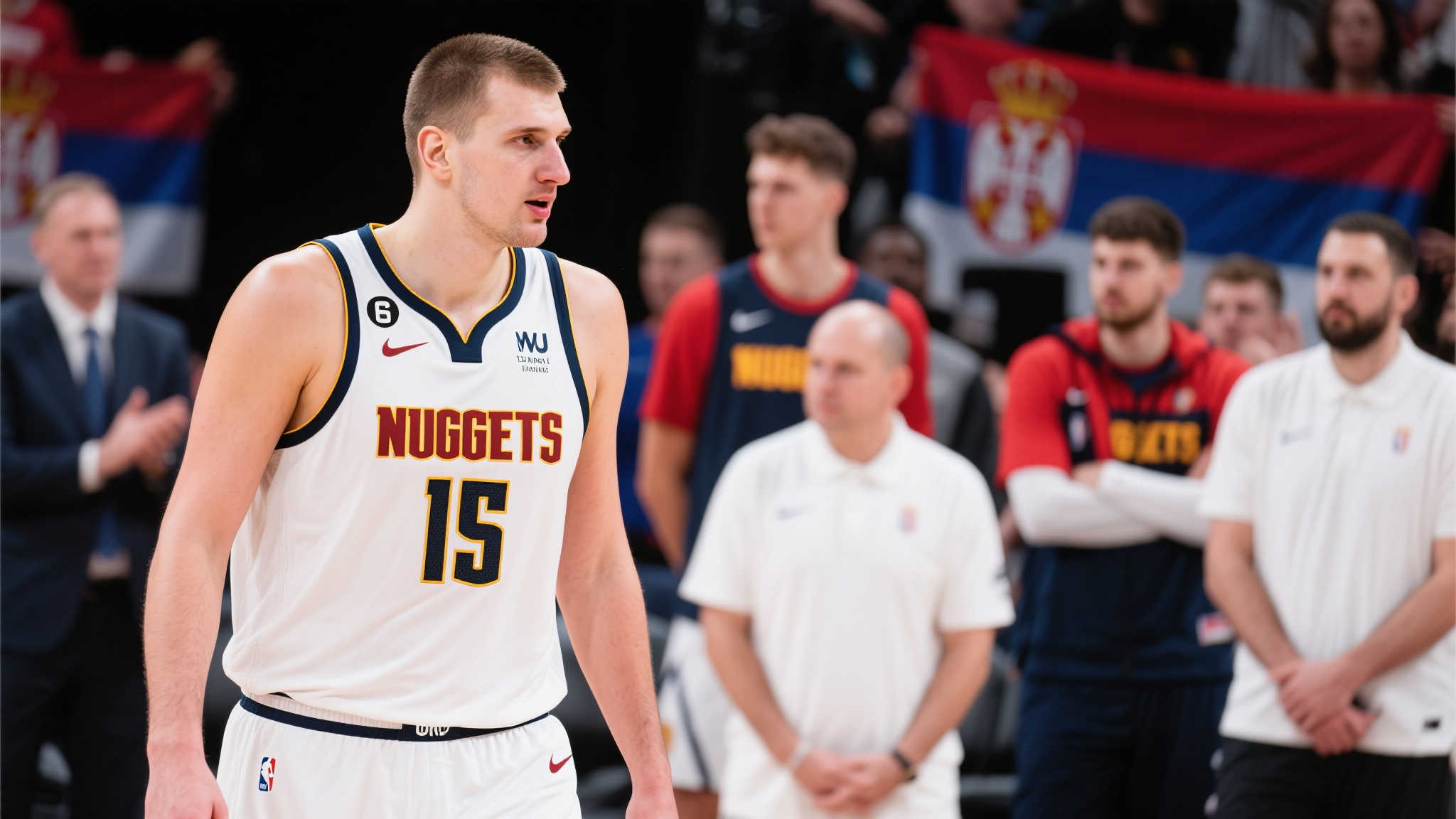 防守漏洞 防守漏洞