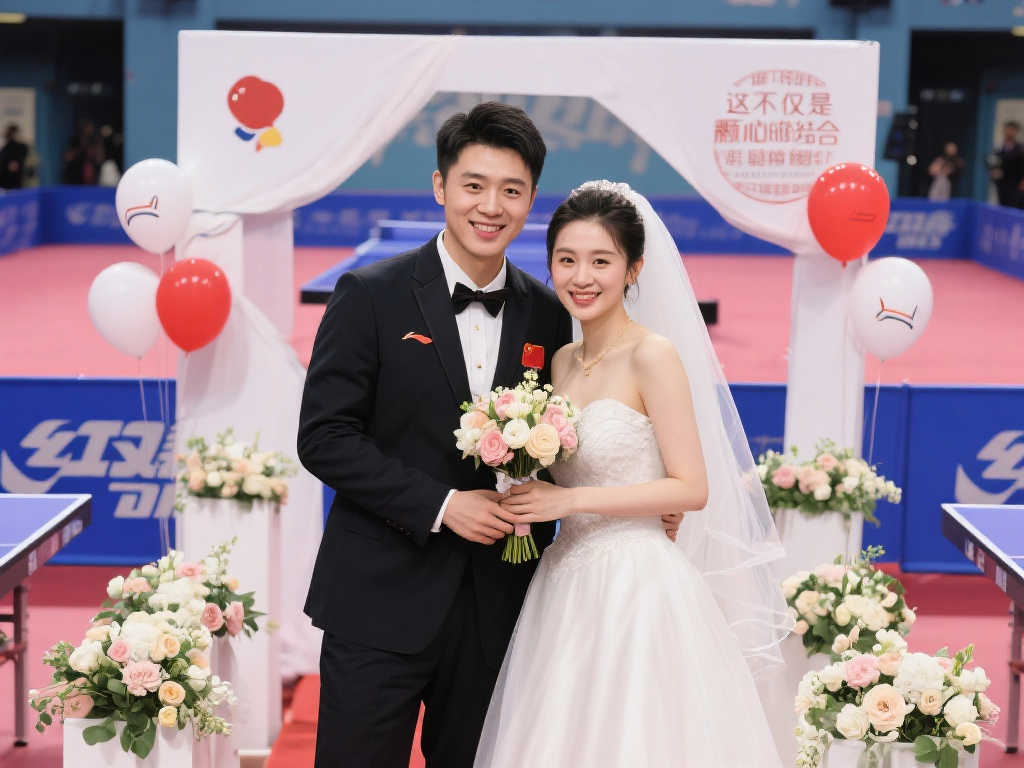 卡塞米罗这 卡塞米罗这