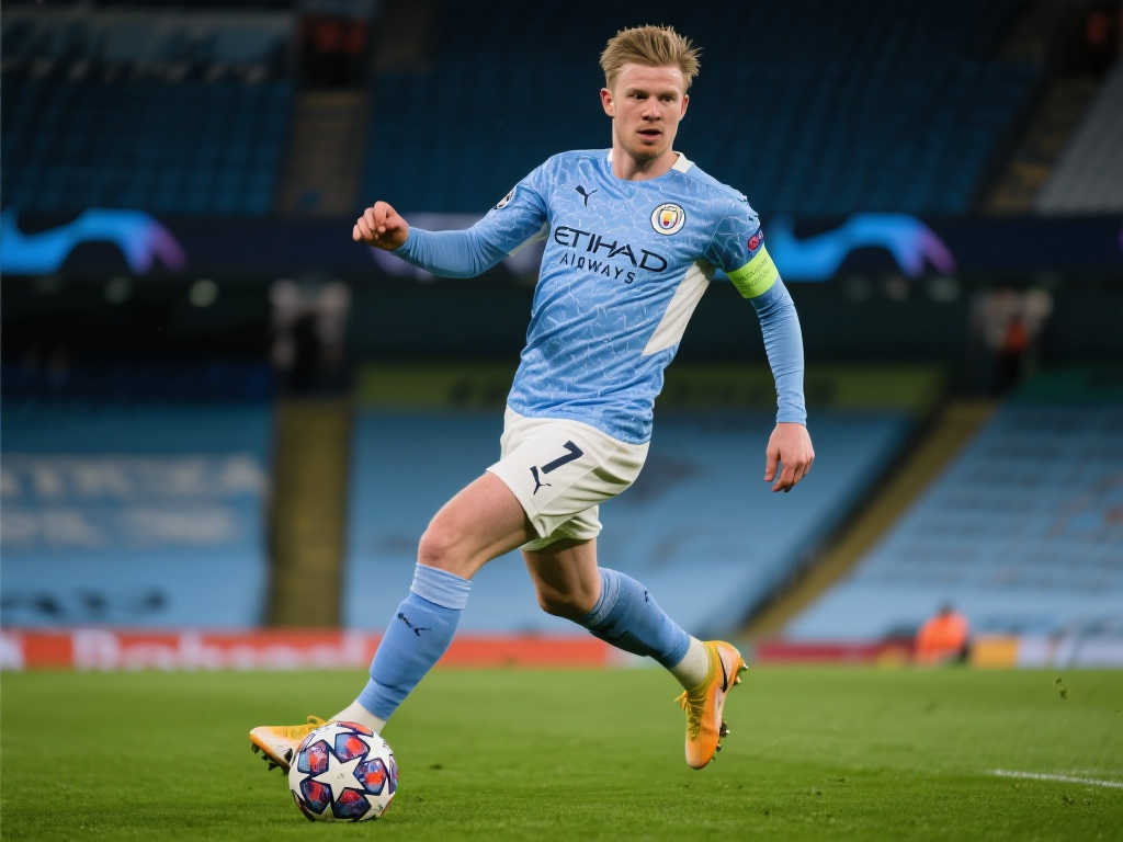 的反应和调 的反应和调